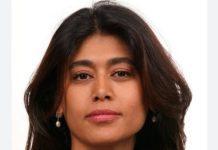 Rima Hassan et le complot des « organes volés » : la gauche radicale plonge dans la haine médiévale