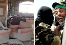 Israël face à un choix risqué : 250 terroristes du Hamas libérés dans le cadre de l’accord de cessez-le-feu