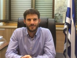 Smotrich : “Il faut éliminer les 200 terroristes coincés à Rafah, nous y sommes presque”