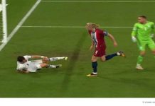 Israël s’incline face à la Norvège — en Italie, la déception est immense : « Comment avons-nous pu en arriver à dépendre d’Israël ? »