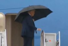 Trump avant son discours historique à la Knesset : « Nous sommes à l’aube de l’un des plus grands accomplissements diplomatiques de l’Histoire »