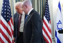 Israël envisage des sanctions contre le Hamas, préviennent les États-Unis : « L’accord pourrait échouer »