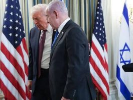 Bureau du Premier ministre : « Netanyahu a accédé à la demande de Trump – et rejoindra le Conseil de la paix en tant que membre »
