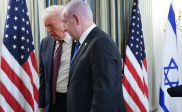 Trump promet 5 milliards de dollars pour Gaza ; Netanyahou : « Nous avons détruit 150 km de tunnels sur 500 »