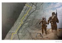 Des soldats témoignent : le retrait de Tsahal à Gaza serait plus profond que prévu par l’accord officiel