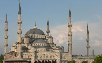 Turquie : une ex-soldate israélienne arrêtée à Istanbul puis libérée grâce à une pression américaine