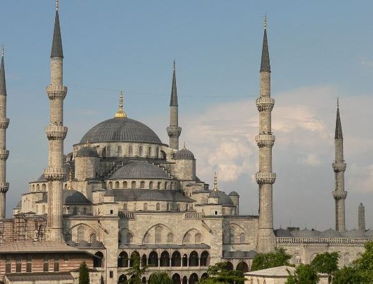 Turquie : une ex-soldate israélienne arrêtée à Istanbul puis libérée grâce à une pression américaine