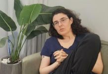 Elizabeth Tsurkov : la prisonnière israélienne libérée critique Netanyahu et appelle à la compassion pour Gaza