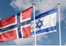 Le vice-ministre norvégien accuse Israël d’une « responsabilité juridique » à Gaza : un discours à double tranchant