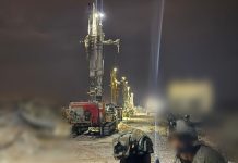 Éradication des « poches de Rafah » : « Les terroristes qui se cachent encore ici n’ont que deux options : la reddition ou la mort. »