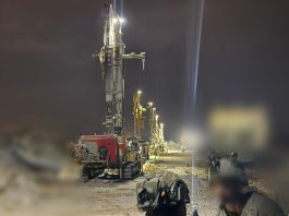 Éradication des « poches de Rafah » : « Les terroristes qui se cachent encore ici n’ont que deux options : la reddition ou la mort. »