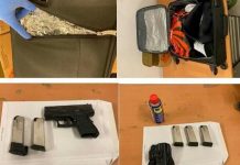 Le Mossad dĂ©joue un rĂ©seau terroriste du Hamas en Europe : une opĂ©ration silencieuse qui rĂ©vĂšle lâampleur du danger.