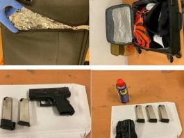 Le Mossad déjoue un réseau terroriste du Hamas en Europe : une opération silencieuse qui révèle l’ampleur du danger.