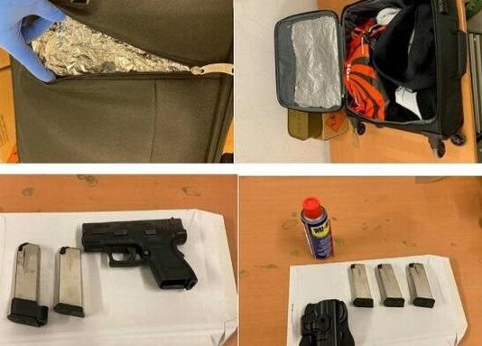 Le Mossad déjoue un réseau terroriste du Hamas en Europe : une opération silencieuse qui révèle l’ampleur du danger.