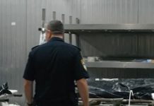 Le Shin Bet soutient la peine de mort pour les terroristes mais réclame la liberté de jugement des tribunaux