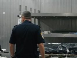 Le Shin Bet soutient la peine de mort pour les terroristes mais réclame la liberté de jugement des tribunaux