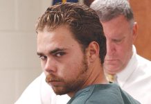 États-Unis : une exécution par fusillade relance le débat pénal – Israël observe avec prudence l’évolution du système américain