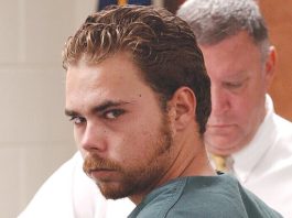 États-Unis : une exécution par fusillade relance le débat pénal – Israël observe avec prudence l’évolution du système américain