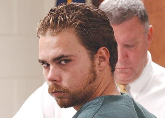 États-Unis : une exécution par fusillade relance le débat pénal – Israël observe avec prudence l’évolution du système américain