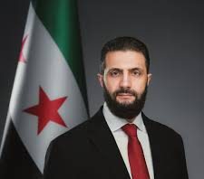 Visite historique : le président syrien attendu à la Maison-Blanche pour une rencontre avec Donald Trump