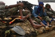 Un adolescent israélien de 14 ans espionnait pour Al-Qaïda : l’émergence du djihad numérique en Israël