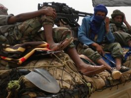 Un adolescent israélien de 14 ans espionnait pour Al-Qaïda : l’émergence du djihad numérique en Israël