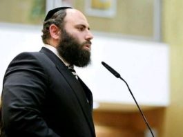 “Les jours les plus sombres depuis la Shoah” : les rabbins d’Europe tirent la sonnette d’alarme