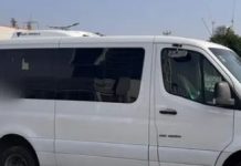 Un Arabe de Lod arrêté à Bnei Brak avec douze clandestins : la vigilance policière déjoue un risque majeur