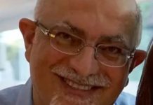 Iran : un Juif américain condamné à deux ans de prison pour un voyage en Israël effectué il y a treize ans