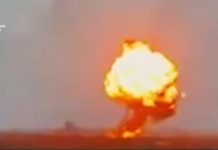 L’Ukraine frappe une artère Ă©nergĂ©tique russe : la « Koltsevoy » sabotĂ©e près de Moscou