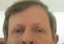 Hagai Louber à Trump : “Merci… mais n’interviens pas dans nos affaires internes”