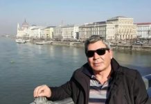 « Le général de la torture » d’Assad caché en Europe : comment le Mossad l’a piégé après des années de cavale