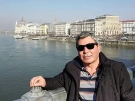 « Le général de la torture » d’Assad caché en Europe : comment le Mossad l’a piégé après des années de cavale