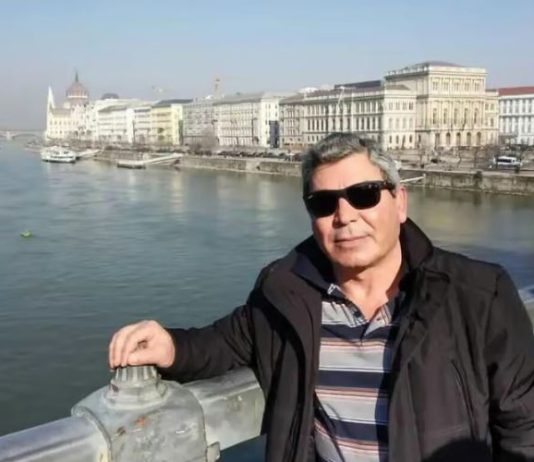 « Le général de la torture » d’Assad caché en Europe : comment le Mossad l’a piégé après des années de cavale