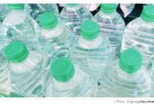 Les portes de l’enfer se sont ouvertes sur l’Iran : « Il n’est permis d’acheter qu’un seul pack de six bouteilles d’eau. »