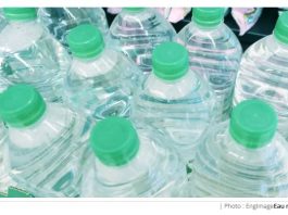 Les portes de l’enfer se sont ouvertes sur l’Iran : « Il n’est permis d’acheter qu’un seul pack de six bouteilles d’eau. »