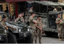 Peu à peu, cela se révèle : le véritable plan du Hezbollah contre Israël