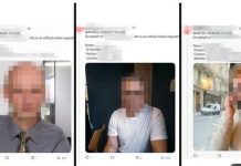 L’ombre de Téhéran : des hackers iraniens publient les identités d’ingénieurs israéliens et menacent de les traquer