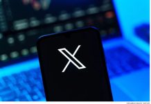 Réseau X révèle : Les “Gazaouis” étaient en réalité des imposteurs opérant depuis d’autres pays