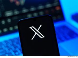 Réseau X révèle : Les “Gazaouis” étaient en réalité des imposteurs opérant depuis d’autres pays