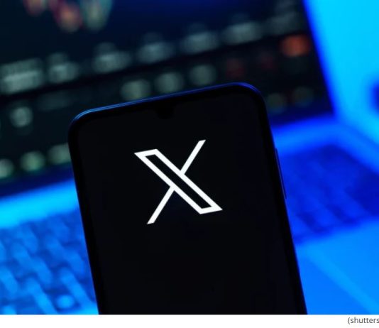 Réseau X révèle : Les “Gazaouis” étaient en réalité des imposteurs opérant depuis d’autres pays