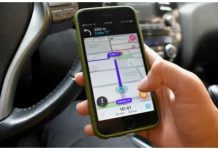 Haïfa sous brouillard électronique : les mystérieuses perturbations GPS qui inquiètent le nord d’Israël