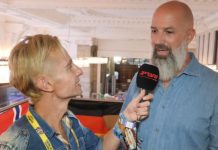 450 000 shekels : le représentant israélien à l’Eurovision poursuivi pour harcèlement sexuel envers un palestinien