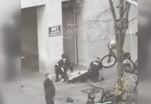 « Il a servi en Afghanistan aux côtés des États-Unis » : le suspect de la fusillade à Washington, et la riposte immédiate de Donald Trump