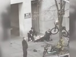 « Il a servi en Afghanistan aux côtés des États-Unis » : le suspect de la fusillade à Washington, et la riposte immédiate de Donald Trump