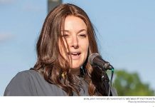 Michelle Weiss, première maire orthodoxe juive aux États-Unis : un tournant discret mais historique