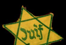 TempĂȘte en Allemagne : appel Ă annuler une vente aux enchĂšres dâobjets de la Shoah