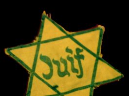 Tempête en Allemagne : appel à annuler une vente aux enchères d’objets de la Shoah