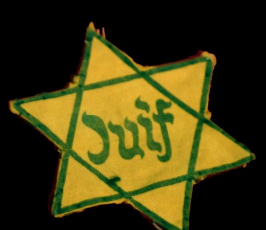 Tempête en Allemagne : appel à annuler une vente aux enchères d’objets de la Shoah