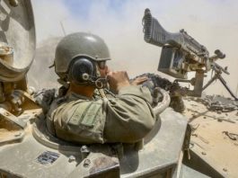 Tsahal frappe au Nord et à Gaza : Israël maintient la pression sur le Hezbollah et les milices terroristes